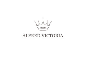 ALFRED VICTORIA