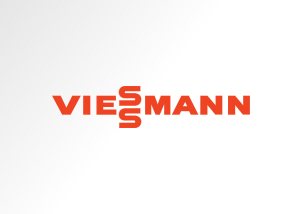 VIESSMANN GAS BOILERS