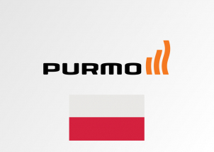 PURMO CONVECTORS