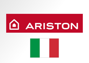 ARISTON BOILERS AND WATER HEATERS