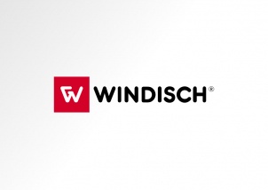 WINDISCH vannas istabas piederumi