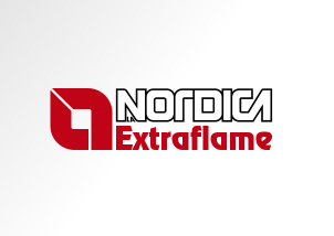 Nordica STOVES