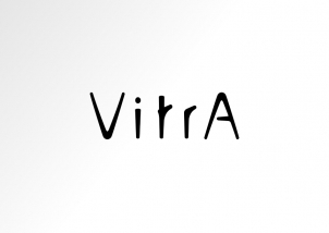 VITRA izlietnes