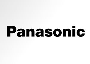 Soojuspumbad PANASONIC