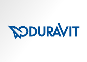 DURAVIT