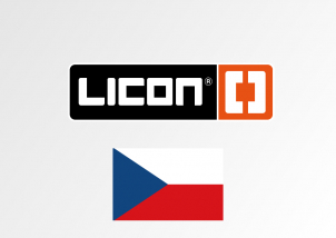 LICON CONVECTORS