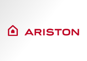 ARISTON siltumsūkņi