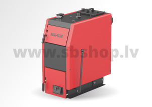 SOKOL  FIREWOOD HEATING BOILERS