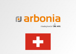 ARBONIA RADIATORS