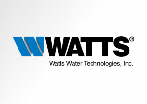 Bezvadu sistēma WATTS siltajām grīdām 433 MHz