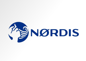 Nordis siltumsūkņi