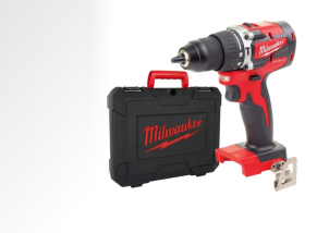 Akumulatora triecienurbjmašīnas