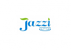 JAZZI SPA vannas