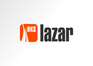 Heat pumps HKS Lazar
