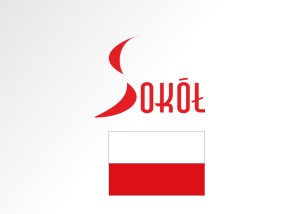 SOKOL ОТОПИТЕЛЬНЫЕ КОТЛЫ