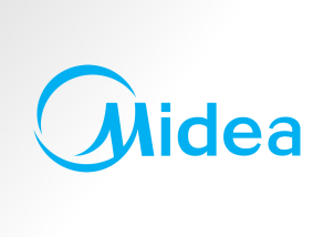 MIDEA SALUTE VEESOOJENDID