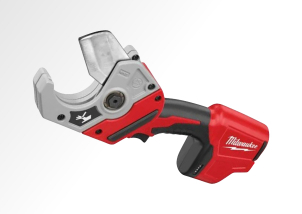 Cauruļu griešanas rīki