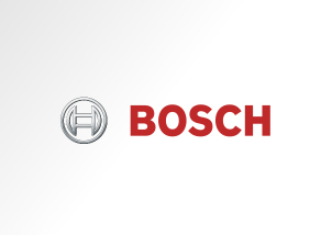 BOSCH GAS BOILERS