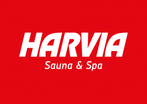 Sauna stoves HARVIA