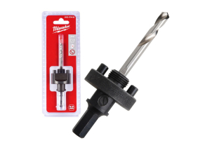 Urbji, Kroņurbji un Pakāpjurbju