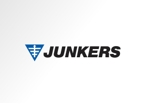 Junkers GAS BOILERS