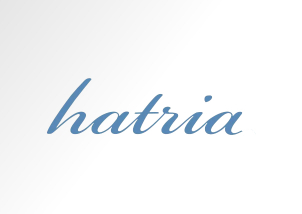 HATRIA