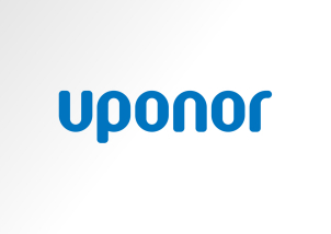 ТЕПЛОТРАССЫ UPONOR