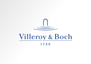 VILLEROY&BOCH