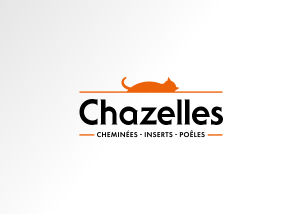 Chazelles kurtuves