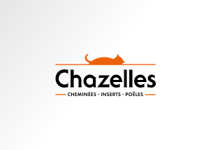 CHAZELLES KOLDED