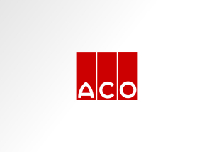 ACO