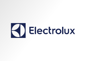 Air conditioners Electrolux