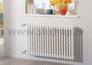 ARBONIA RADIATORS