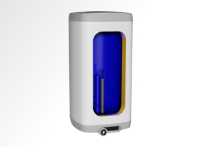 Бойлеры и водонагреватели