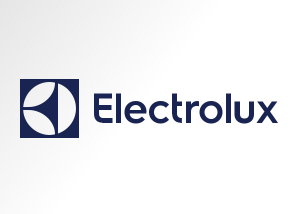 Тепловые насосы ELECTROLUX