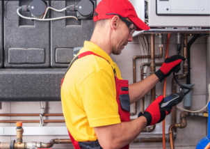 Pieteikt servisa meistaru