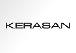 KERASAN