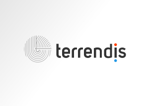 Terrendis  HEATING MAINS