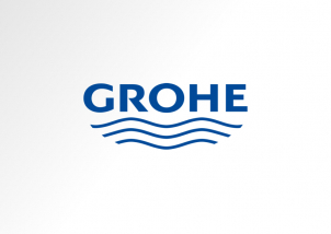 GROHE