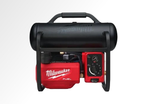 Gaisa pūtēji un kompresori