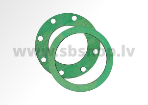 Gaskets