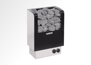 HARVIA electric sauna stove