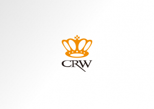 CRW