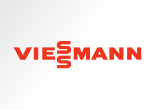 Air conditioners VIESSMANN