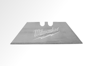 Asmeņi nazim un zobenzāģim