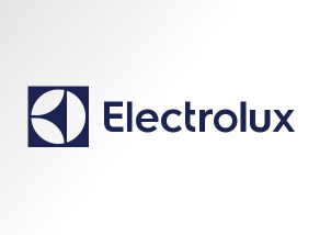 ELEKTROLUX VANDENS ŠILDYTUVAI IR BOILERIAI