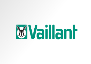 VAILLANT apkures katli