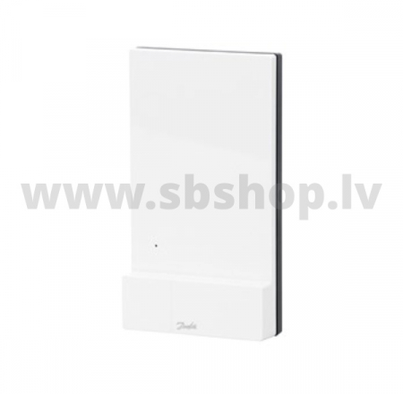 Danfoss Icon bezvadu modulis