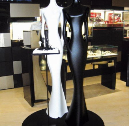 Lampa PENELOPE āra+paliktnis