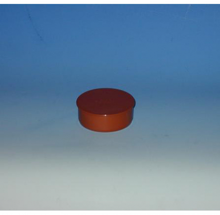 Ārējās kanalizācijas korķi d200